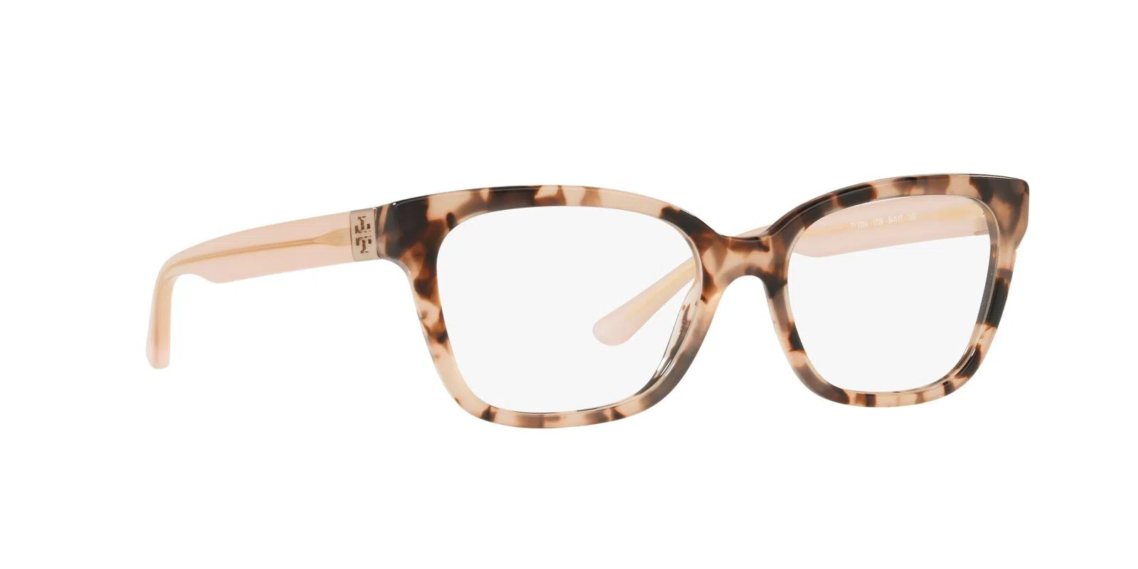 Tory Burch 2084 Eyeglasses - view 28